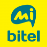 Mi Bitel 4.4.45 (120-640dpi)