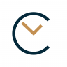 Chrono24 | Luxury Watch Market 9.20240402 (Android 9.0+)