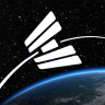 ISS onLive: HD View Earth Live 5.1.8