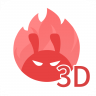 AnTuTu 3DBench Lite 10.1.1 (Android 7.0+)