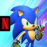 Sonic Prime Dash 1.8.0