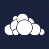 ownCloud 4.3.0 (Android 7.0+)