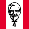 KFC US - Ordering App 2024.5.0
