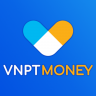 VNPT Money 1.1.6.8