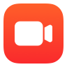HUAWEI Screen Recorder 14.0.0.305 (Android 10+)