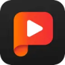 PLAYit-All in One Video Player 2.7.16.13 (arm64-v8a + arm-v7a) (nodpi) (Android 5.1+)