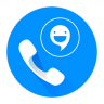 CallApp: Caller ID & Block 2.185
