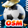 OSM 23/24 - Soccer Game 4.0.31