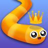 Snake.io - Fun Snake .io Games 2.0.42 (arm64-v8a + arm-v7a) (Android 5.0+)
