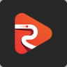 Rally TV 3.41.1 (Android 9.0+)