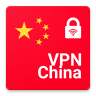 VPN China - get Chinese IP 1.108