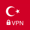 VPN Turkey - get Turkey IP 1.141 (Android 5.0+)