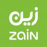 Zain KSA 3.2.58