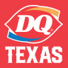 DQ Texas 2.4 (Android 7.0+)