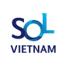 Shinhan SOL Viet Nam 3.2.9 (Android 8.0+)