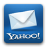 Yahoo Mail – Organized Email 1.2.1 (noarch) (nodpi) (Android 2.0.1+)