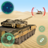 War Machines：Tanks Battle Game 8.38.0 (18610)