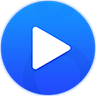 Music Player - MP3 Player & EQ 6.7.0 (arm64-v8a)