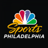 NBC Sports Philadelphia 7.10