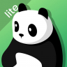 PandaVPN Lite - Hotspot Proxy 6.8.3