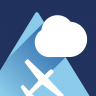 Avia Weather - METAR & TAF 3.8.2b (Android 8.0+)