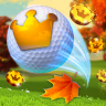 Golf Clash 2.50.1 (Android 6.0+)