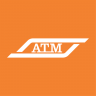 ATM Milano Official App 10.9.0