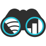 Signal Spy - Signal Strengths! 3.0.20 (120-640dpi) (Android 7.0+)