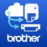 Brother Mobile Deploy 2.7.1