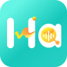Hawa - Group Voice Chat Rooms 1.24.5 (Android 6.0+)