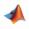 MATLAB Mobile 6.3.0 (Android 8.0+)