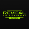 Tactacam Reveal 4.0.1