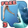 Hungry Shark 3 Free 3.6.5