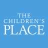 The Children's Place 109.0.0