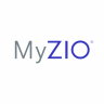 MyZio 2.0.2 (Android 8.0+)