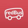 redBus Book Bus, Train Tickets 21.9.2