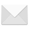邮件 1.0.1.181