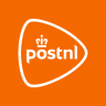PostNL 10.1.1