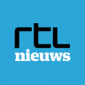 RTL Nieuws & Entertainment 5.13.7