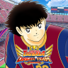 Captain Tsubasa: Dream Team 8.4.1 (arm64-v8a) (Android 4.4+)