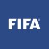 FIFA Official App 6.0.4 (noarch) (nodpi) (Android 7.0+)