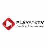 PlayboxTV - TV (Android) (Android TV) 5.0.0