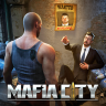 Mafia City 1.7.233