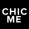 Chic Me - Chic in Command 4.0.6 (Android 7.0+)
