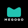 MEGOGO: Live TV & movies (Android TV) 2.11.0