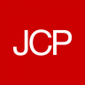 JCPenney – Shopping & Deals 11.19.2