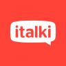 italki: learn any language 3.125-google_play