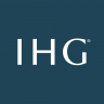 IHG Hotels & Rewards 5.44.0 (Android 8.0+)