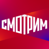 СМОТРИМ. Россия, ТВ и радио (Android TV) 25 (TV) (arm64-v8a + x86) (320dpi)