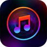 Music Player for Android 6.9.0